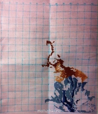 было 1 - было1.JPG