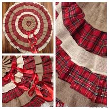 Подготовка к Рождеству Христову - 1.jpg