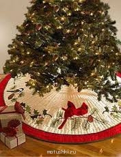 Подготовка к Рождеству Христову - 2.jpg