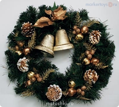 Подготовка к Рождеству Христову - 1.jpg