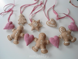 Подготовка к Рождеству Христову - 5.jpg