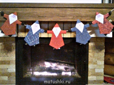 Подготовка к Рождеству Христову - 6.jpg