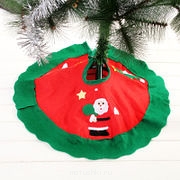 Юбочка для елочки. Находчиво  - image (7).jpg