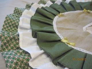 Подготовка к Рождеству Христову - IMG_6172.JPG