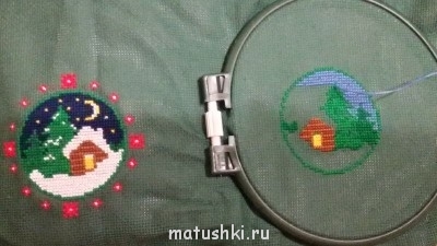 Рукодельный марафон - 4 - 28.11.14.jpg