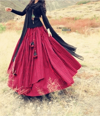 Пошив одежды - 1229_9.jpg