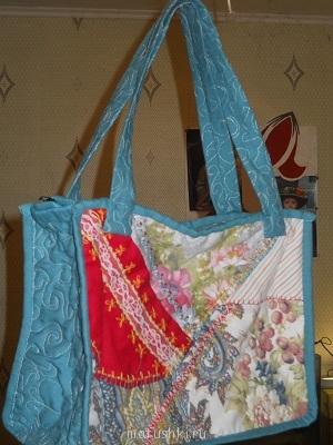 Рукодельные флудилки - DSCN6314.JPG