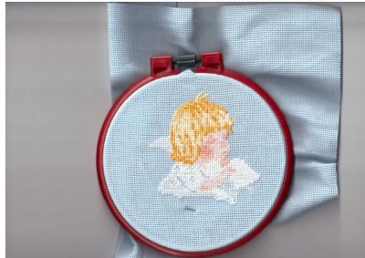 было - 05.12%281%29.jpeg