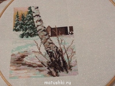 Рукодельный марафон - 4 - 20141127_225955.jpg