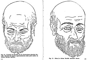 святитель Николай Чудотворец - nnn2moshi.jpg