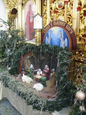 Тема для КОРОТКИХ вопросов-5 - b6.jpg