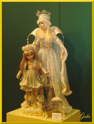 Исполнитель желаний - кукла.jpg