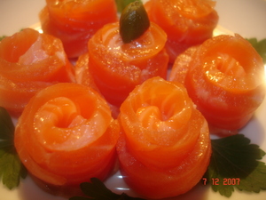 Исполнитель желаний - №.jpg