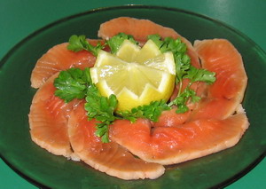 Исполнитель желаний - №№.jpg