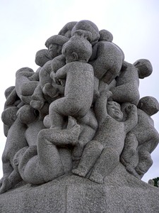 Исполнитель желаний - Осло.jpg