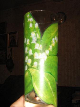 Декупаж. Материалы и др.секреты - мои фото 154.jpg