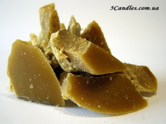 Тема для КОРОТКИХ вопросов-5 - vosk-341x255.jpg