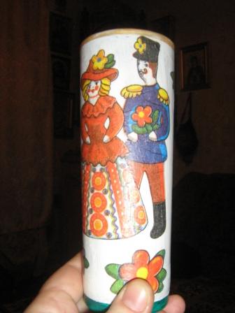 Декупаж. Материалы и др.секреты - мои фото 155.jpg