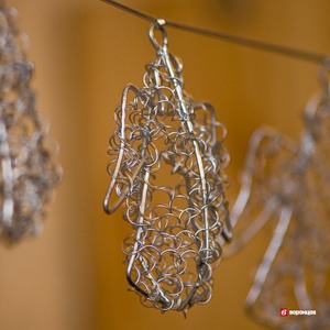 Банк праздничных аватарок, открыток, картинок - паша-рисунки 2270.jpg