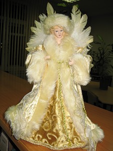 Банк праздничных аватарок, открыток, картинок - паша-рисунки 2273.jpg