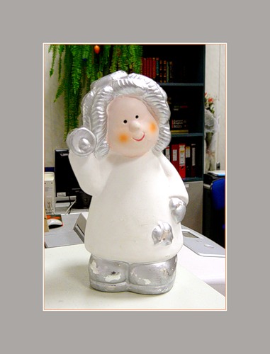 Банк праздничных аватарок, открыток, картинок - 0_197bd_d1382f40_L.jpg