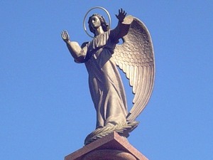 Банк праздничных аватарок, открыток, картинок - паша-рисунки 2272.jpg