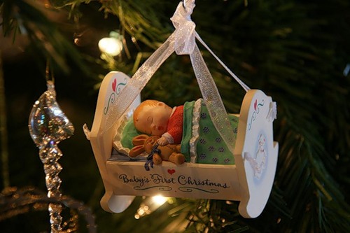 Банк праздничных аватарок, открыток, картинок - 0_20d19_ea2fe38a_L.jpg