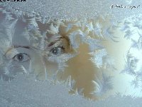 Банк праздничных аватарок, открыток, картинок - 1567.jpg