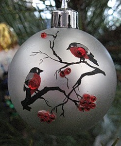 Банк праздничных аватарок, открыток, картинок - 0_1d4a8_13bb3a87_M.jpg