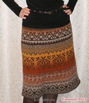 Вязание спицами-2 - uGY8EiAM8Es.jpg