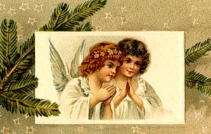 Банк праздничных аватарок, открыток, картинок - 0_21069_9bc50cf7_M.jpg