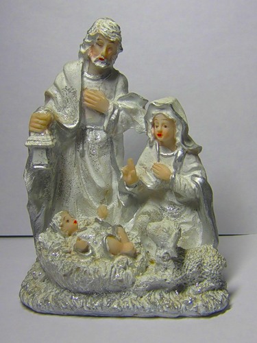 Банк праздничных аватарок, открыток, картинок - 0_1e198_ddd5bacc_-1-L.jpg