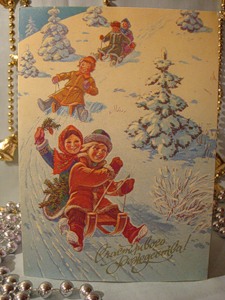 Банк праздничных аватарок, открыток, картинок - 0_1ecc1_5043a2a_M.jpg