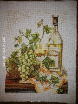 Вышивка крестиком 3  - отчет.jpg