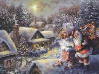 Банк праздничных аватарок, открыток, картинок - 1232.jpg