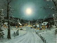 Банк праздничных аватарок, открыток, картинок - 1369.jpg