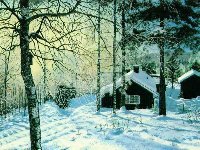 Банк праздничных аватарок, открыток, картинок - 1465.jpg