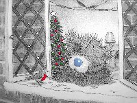 Банк праздничных аватарок, открыток, картинок - 1236.jpg