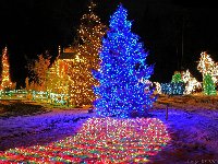 Банк праздничных аватарок, открыток, картинок - 1343.jpg