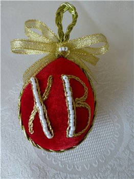 Конкурс Пасхальный фейерверк  - 14.jpg