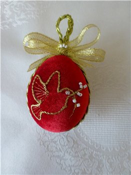 Конкурс Пасхальный фейерверк  - 14а.jpg