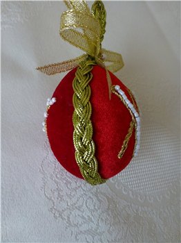 Конкурс Пасхальный фейерверк  - 14в.jpg