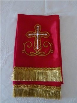 Конкурс Пасхальный фейерверк  - 15.jpg