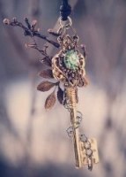 ПРО аватарки обсуждение -2 - 5YgMSVZDDMA.jpg