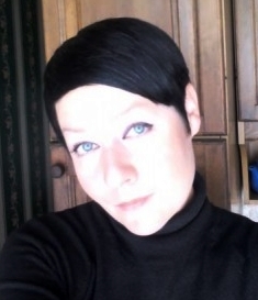 О упокоении р.Б. Надежды, нашей форумчанки Lili Marlen - IMG184.jpg