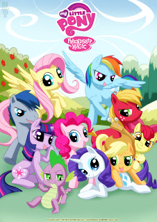 Современные мультфильмы - 676.jpg