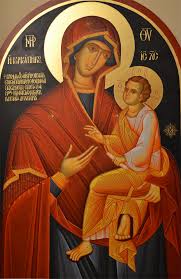 Особенно чтимые нами иконы Пресвятой Богородицы - images-9.jpeg