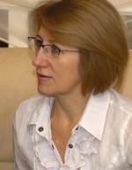 Ребенок не говорит - Кутепова.jpg