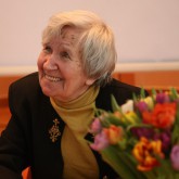 Ребенок не говорит - Шаховская Светлана Николаевна.jpg