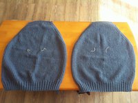 Вязание спицами-2 - aocJpzI4oCY.jpg